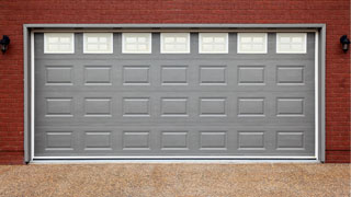 Garage Door Repair at Tumwater, Washington